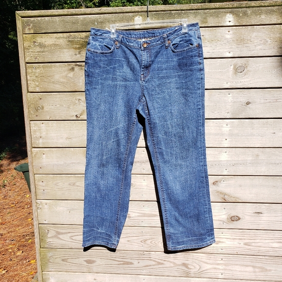 3 for $30 - Picture 4 of 12